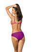 Maillot de bain deux pièces model 56932 Marko